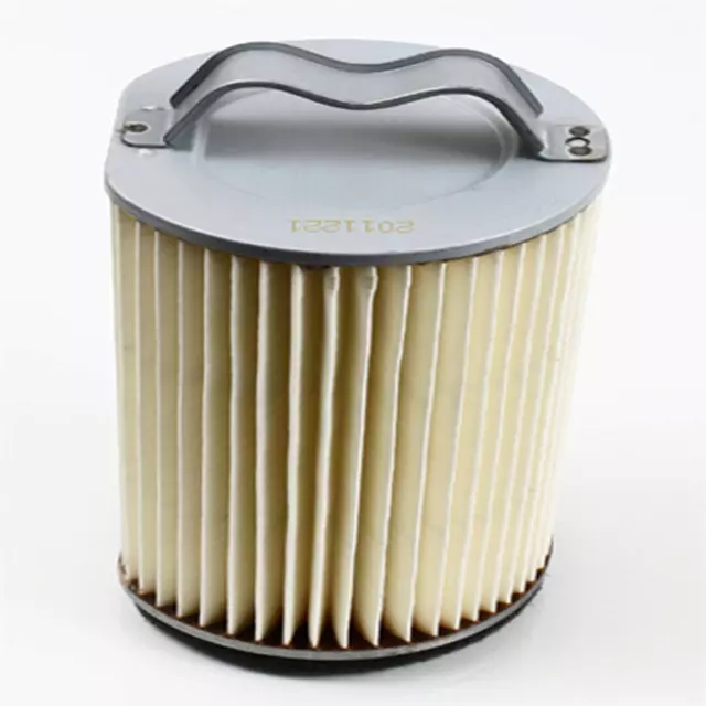 Fits 1983 Suzuki GS1100ES Air Filter Hiflofiltro HFA3702