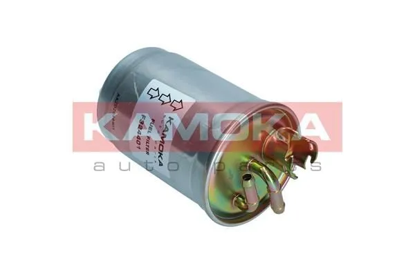 Kamoka (F324401) Kraftstofffilter