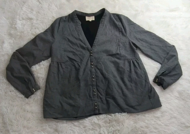 Robe havana sezane online