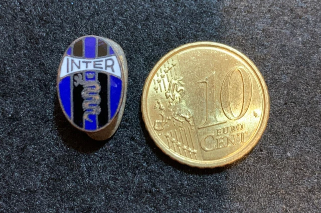 JGA - Set di 13 spille per addio al celibato, da uomo, per feste di addio al celibato, accessori per feste, accessori decorativi (nero