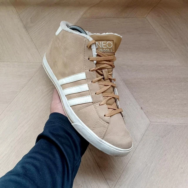 Adidas Shoes Adidas Neo Daily Qt Daily Shoes Adidas Daily Qt