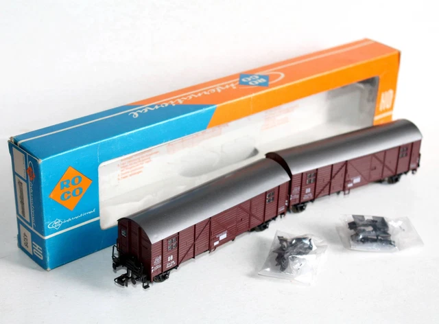 ROCO 67229 Tank Wagon SNCF Ep 5 Free Märklin Axles on Request NEW OVP