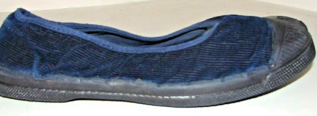 Bensimon sales taille 24