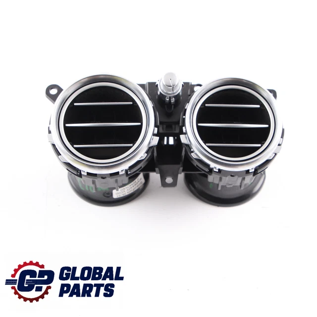 Air Vent Mercedes W213 S213 Ugello Taglio Griglia Telaio Sinistro N/S A2138307700