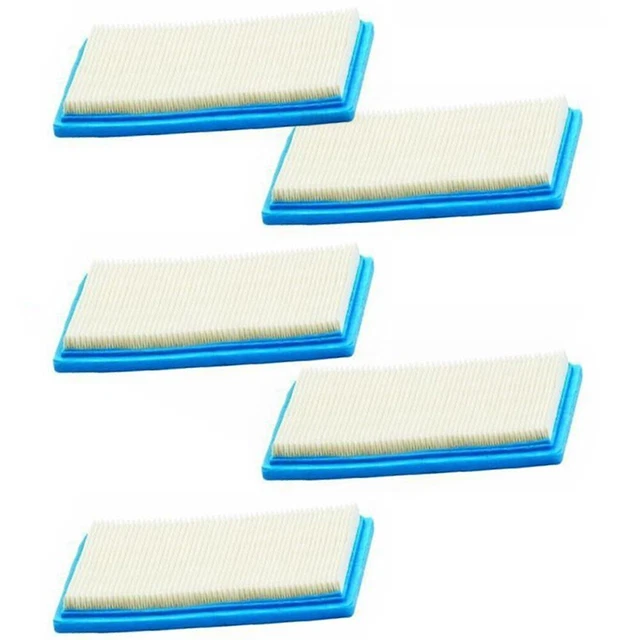 Filtre à Air Compatible Hilti DSH700, DSH900, DSH700X, DSH900X - Pièce De Rechange Pour Tronçonneuse