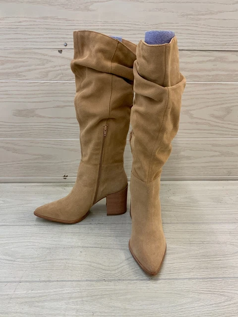 Steve madden jestik top