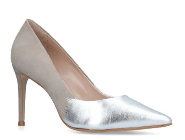 Carvela sales alison shoes