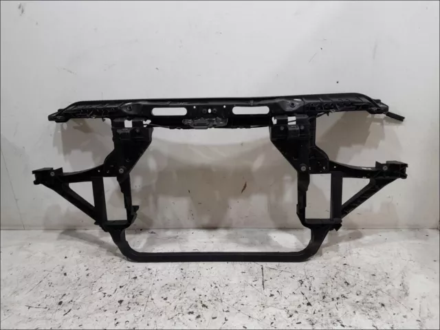 Armature Av Bmw X3 Suv Ph2 (E83) 51643419945