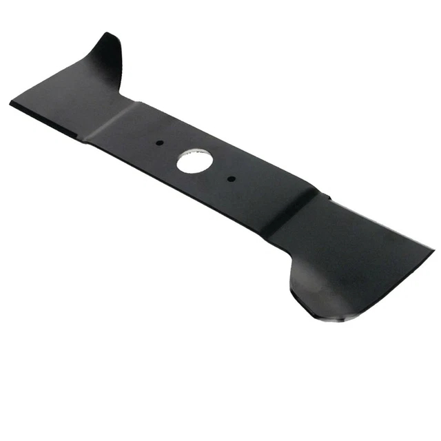 HUSQVARNA JONSERED 39cm Coltello Rider 15V2S 155 FR2116MA 175 504 18 82 01 87767109 - Foto 7