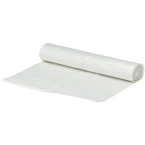 MH750 4 Mil Clear Plastic Sheeting Polyethylene Sheeting 3-Feet x 50- Feet, 1