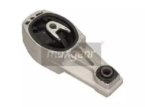 Original MAXGEAR Lagerung Motor Lagerung Schaltgetriebe 40-0314 für Citroën DS