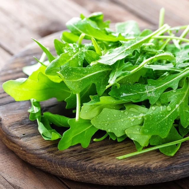 Shineray Do Brasil Anuncia Reposição Da JEF 150s EFI | A Gazeta - Foto 3