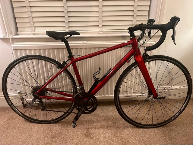 Women's small frame bike deals