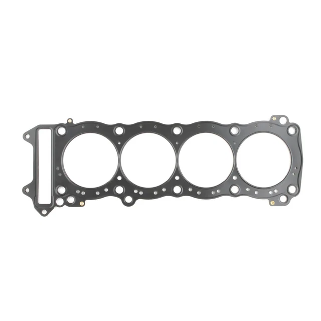 Guarnizione testa Cometic per SUZUKI 1999+ GSX1300R .030" MLS 83mm C8657