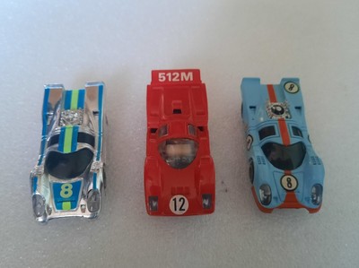 TYCO TYCO SPEEDWAYS LAP COUNTER VINTAGE VERY RARE 