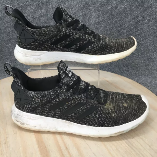 adidas fy0245