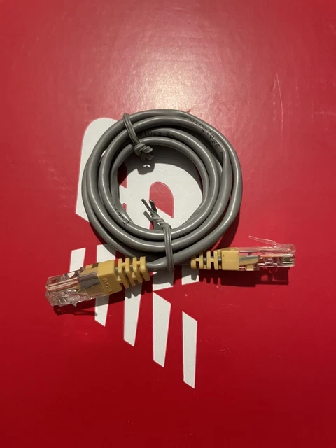 ethernet cable cat  5e patch