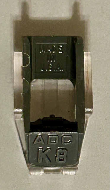 Testina Adc | Acquisti Online Su