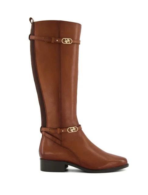 Dune Boots FOR SALE PicClick UK