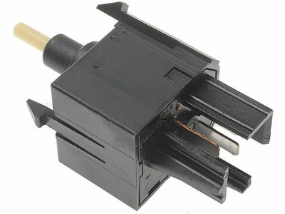 For 2002 Lincoln Navigator Blower Motor Switch SMP 44561MP