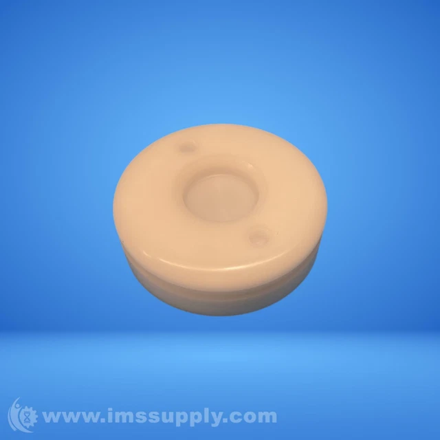 Coffret 125 Pcs Joints Toriques D. 3 à 22 Mm, O Ring Pour Plomberie D De Tuyauterie Isolante 89972105