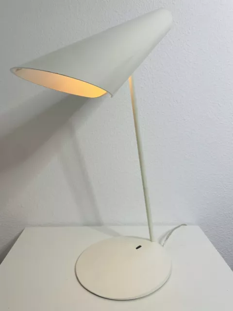 I. Cono Design Lamp Space Age