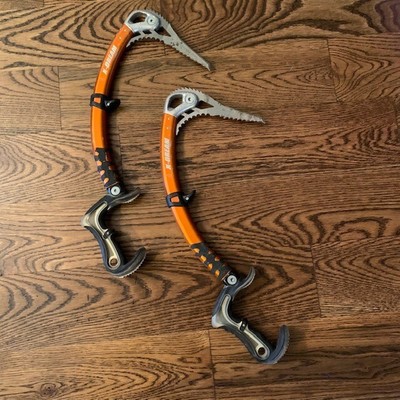 カシン　CASSIN  Xドリームアルパイン 登山用品 アウトドア スポーツ・レジャー 【正規取扱店】