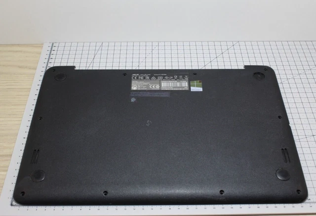 ASUS VIVOBOOK S14 X411Q Bottom Plasturgie Dessous EUR 24,90 - FR