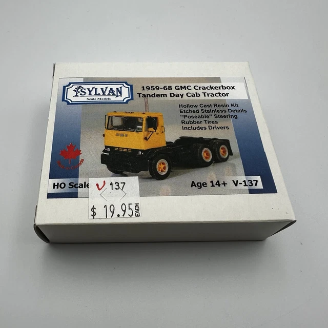 Other Models & Kits, Models & Kits, Toys & Hobbies - PicClick