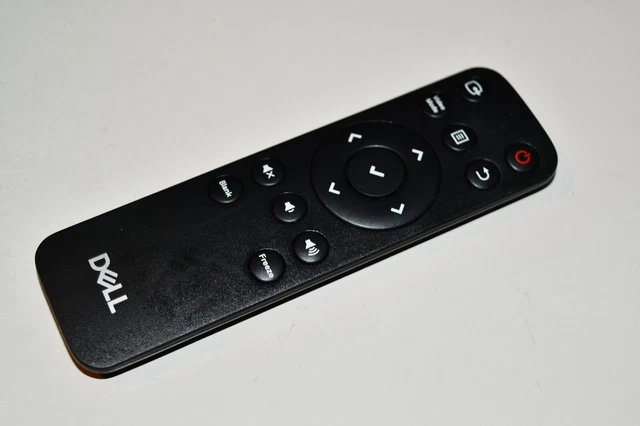 Remote Controls, TV, Video & Audio Accessories, TV, Video & Home