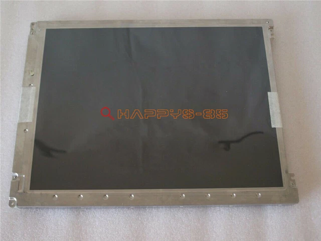 1 pz 38,1 cm 1024*768 risoluzione LTM15C151A pannello schermo LCD