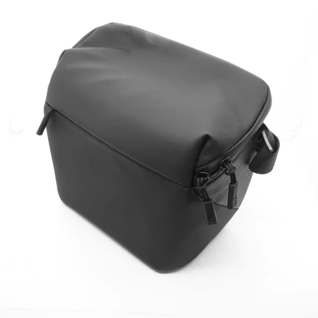 Dji Mini 3/4 Pro Drone/Camera Shoulder Storage Bag