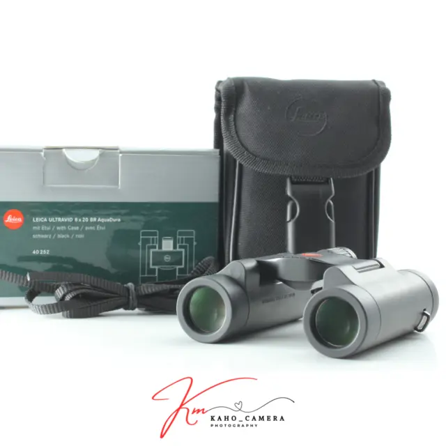 Jumelles de voyage portables légères compactes et petites 10x20 IS Canon —  Boutique Canon Suisse