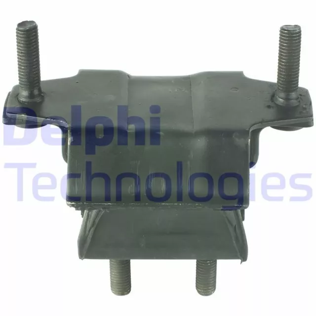 DELPHI Roulement Moteur Arrière Pour Ford Transit TEM022 2