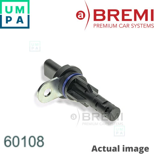 SENSOR CAMSHAFT POSITION For Jeep Grand/Cherokee/Iv/Iii/Suv/Van Liberty