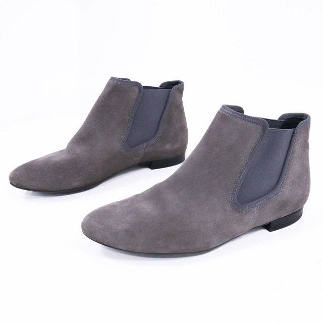 Boots, Women's Shoes, Women, Clothing, Shoes & Accessories