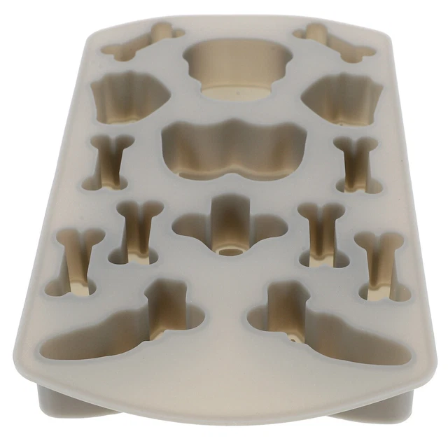 Fondente scheletro