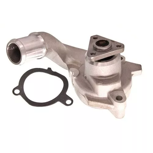 1x Wasserpumpe, Motorkühlung MAXGEAR 47-0273 passend für FORD MAZDA