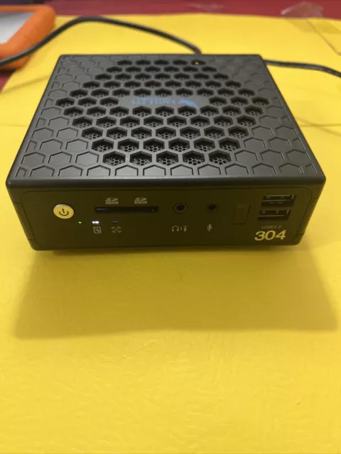 Eagle Eye Networks Bridge 304 Hd Ip Cameras Dual Gigabit