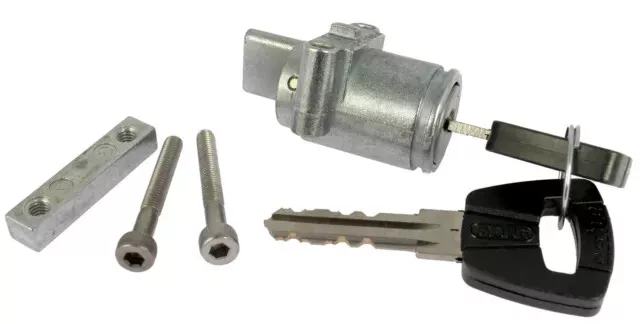 ABUS Blo Bos IT2.1 Xplus Ka