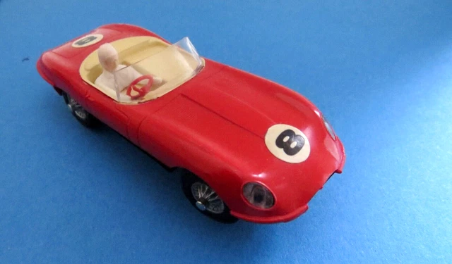 Jaguar S-Type Kits jantes stock