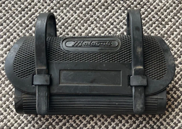 Trousses à Outils Vélo MAFAC Vintage Années 1970 - Pochette Avec Outils D'origine, Occasion