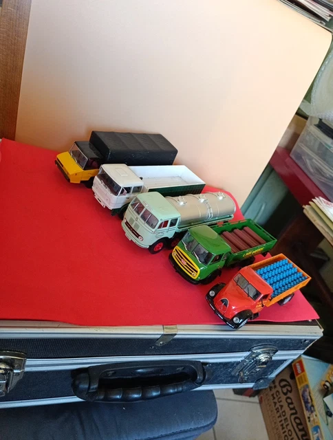 Tracteur Routier DAF à vendre - Neufs et d'occasion - BAS World