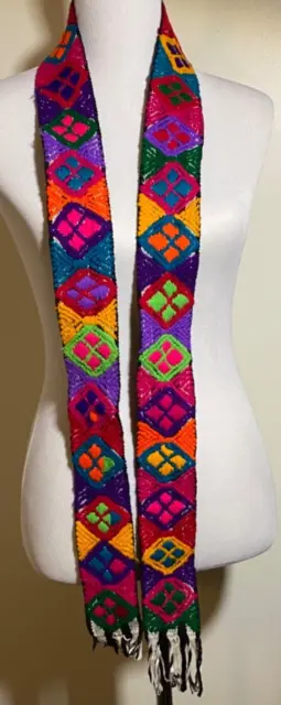 Latin America, World & Traditional Clothing, Specialty, Clothing