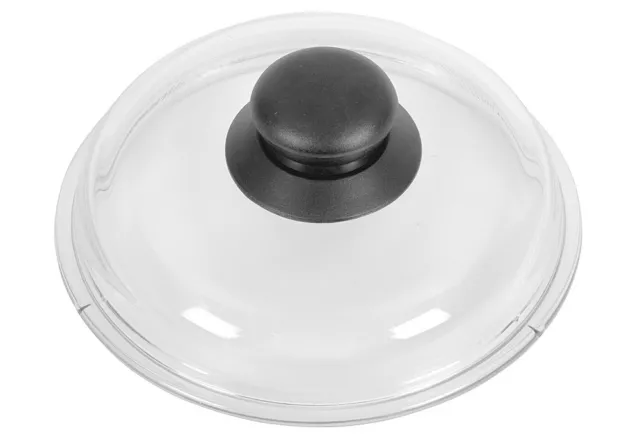 my basics Glasdeckel 16 cm   188210