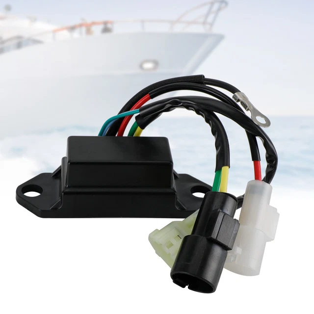 Estrattore Fusibili Standard Mini Tester Per Fusibili Auto Con LED E