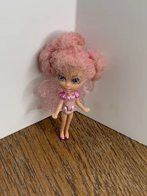Barbie mermaidia muñeca sale