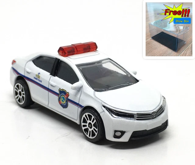 RETROVISEUR ELECTRIQUE DROIT : 3B1857508H01C | VOLKSWAGEN PASSAT IV Phase 1 De Oct 1996 A Oct 2000 52635