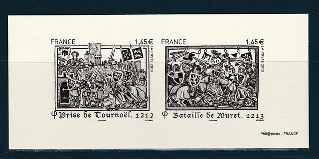 GRAVURE ÉPREUVE portraits de régions num 3 la France à vivre 2004 EUR 5