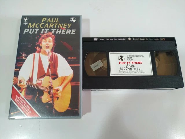 Prise Télévision Legrand – Eclat Niloé, Neuve, Référence 3245060965136
